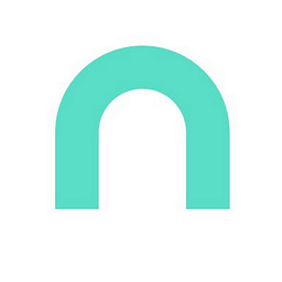 Nitro