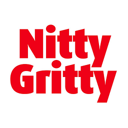 Nitty Gritty