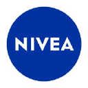 Nivea