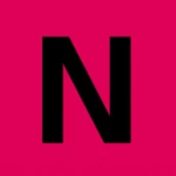 Nizoral