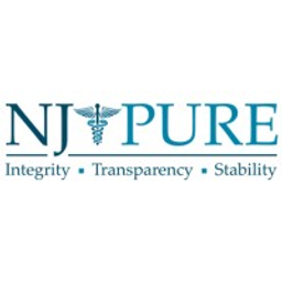 NJ PURE