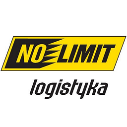 No Limit