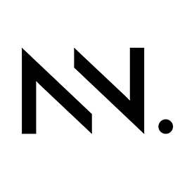 No name