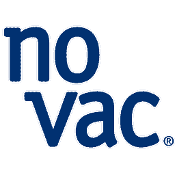 No Vac