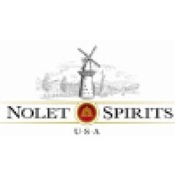 Nolet Spirits USA, Inc.