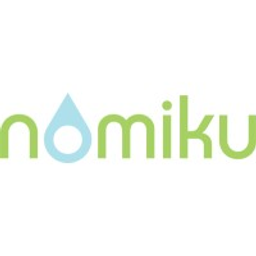 Nomiku