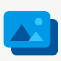 Nomis Solutions, Inc.
