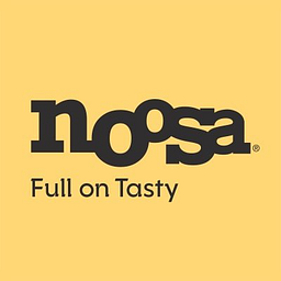 Noosa Yoghurt