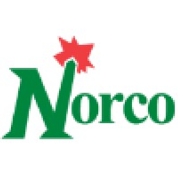 Norco