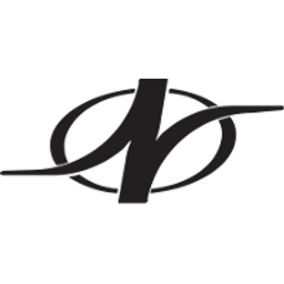 NordicTrack