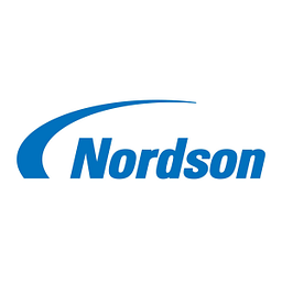 Nordson Corporation