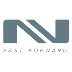NormaTec