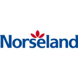 Norseland, Inc.