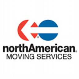 North American Van Lines