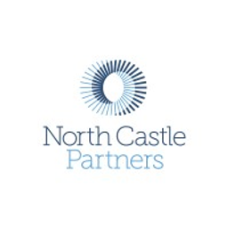 North Castle Partners, L.L.C.