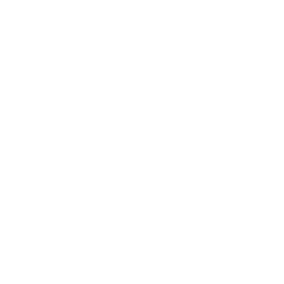 North Point Ministries, Inc.