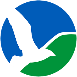North Shore Bank