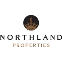 Northland Properties