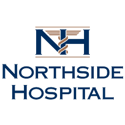 Northside Hospital