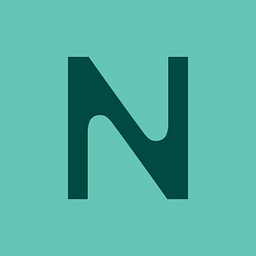 Northstar