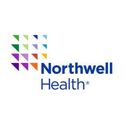 Northwell Health