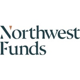 Northwest Funds
