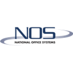 Nos