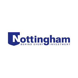 Nottingham