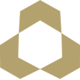 Novares