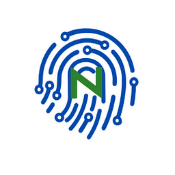 Novatio Solutions