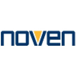 Noven Pharmaceuticals, Inc.