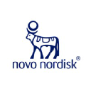 Novo Nordisk Pharmaceuticals, Inc.