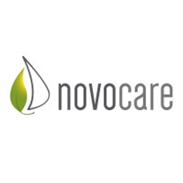 NovoCare
