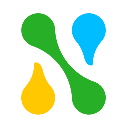 NovoLog
