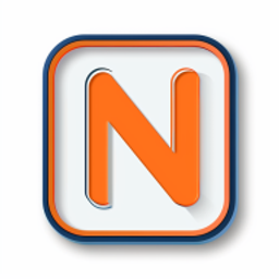 NowThis