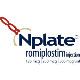 Nplate