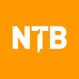 NTB