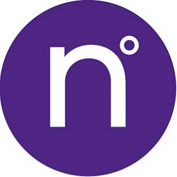 Nth Degree