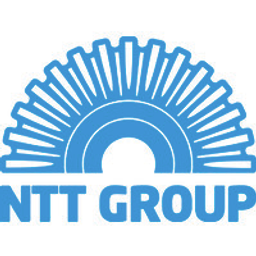 NTT Group