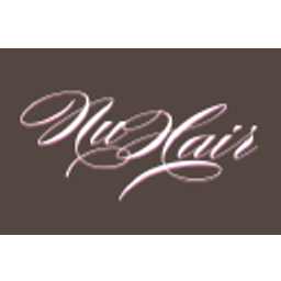 Nu Hair