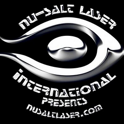 Nu-Salt