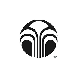 Nu Skin