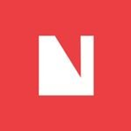 Nudgestock