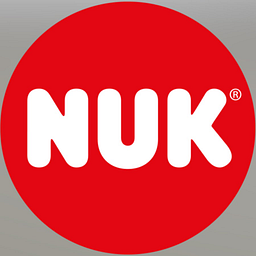 NUK