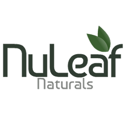 NuLeaf Naturals, LLC