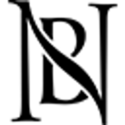 Numanthia