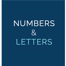 Numbers