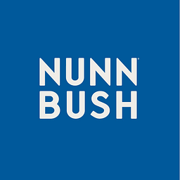 Nunn Bush