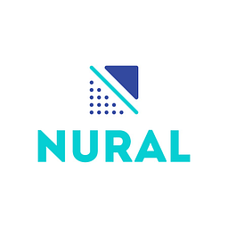 Nural