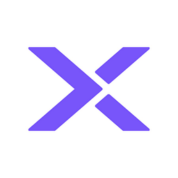 Nutanix